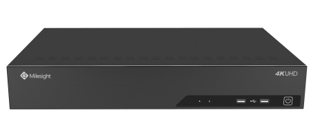 Milesight MS-N7032-UH Milesight MS-N7032-UH